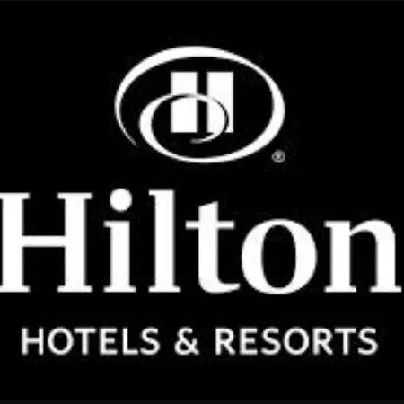 Home2 Suites By Hilton Ann Arbor South